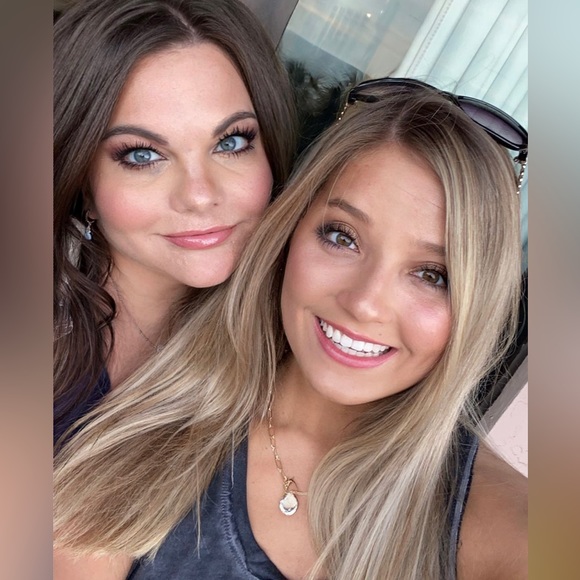 Meet your Posher, Shelly - Picture 9 of 16